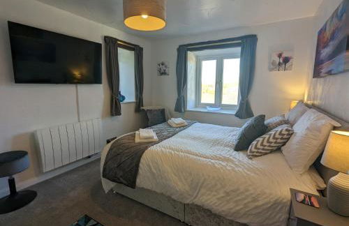 Corner Cottage at Brackenthwaite Farm - Photo 9