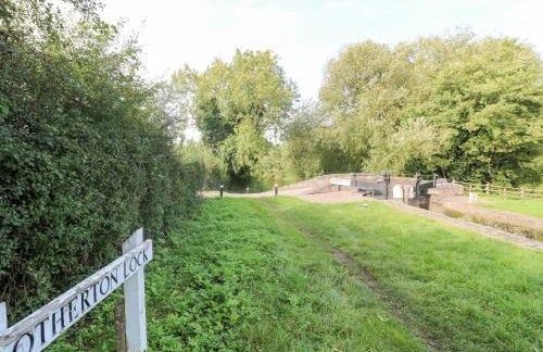 Otherton Hall - Photo 51