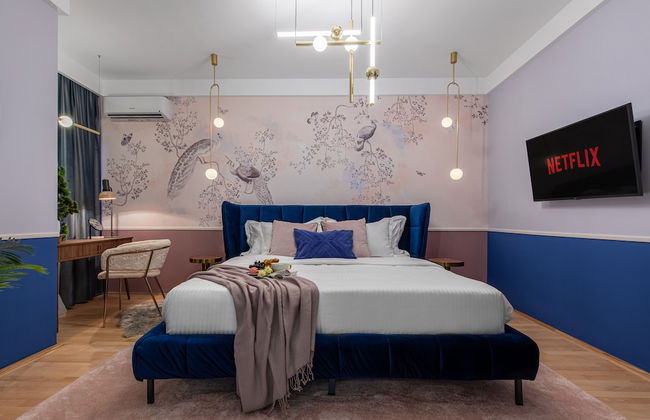 Birds of Paradise - Foto 31