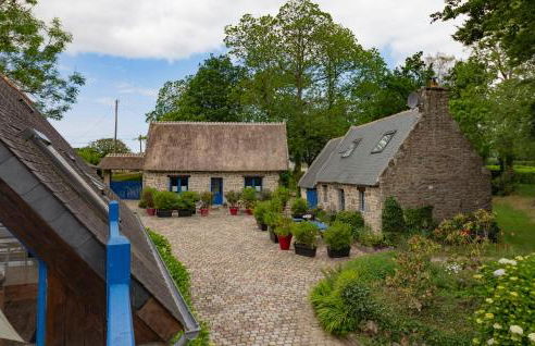 Gîtes Ty Kelen - Foto 66