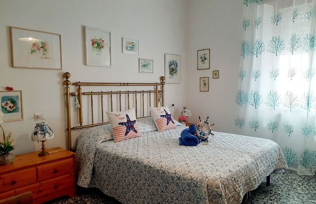 Appartamenti Centro Storico Santa Teresa Gallura - Foto 2