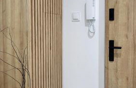 MoreLove II - Photo 12