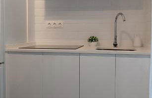 Sherryflat Terraza San Francisco - Foto 23