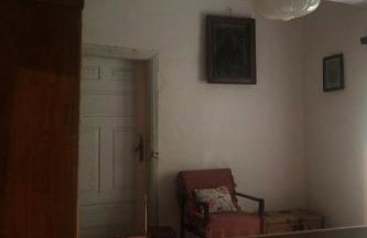 Holiday Home mit Wasserblick by Interhome - Foto 9