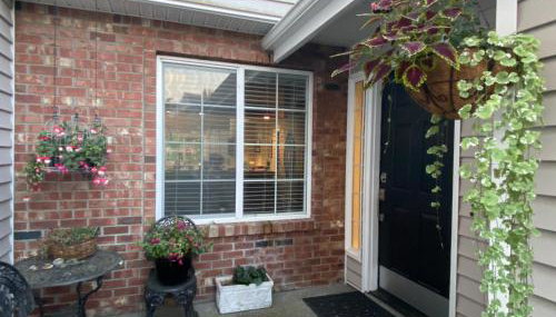 South Seattle gated community 90 day minimum - Foto 5