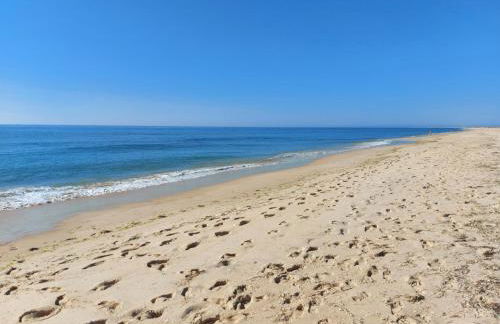 Casa Frajo - Foto 19