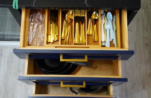 Pocono Blue with Paddleboards, Spa, Indoor Jacuzzi, GameRoom, Lake, EV - Foto 17