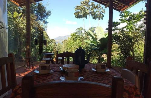 Casa Ipê Rosa - Photo 8