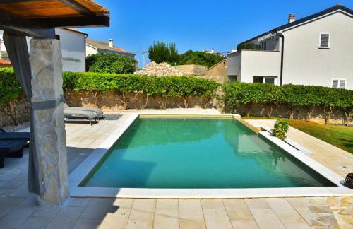 Guest house Damir - Foto 38