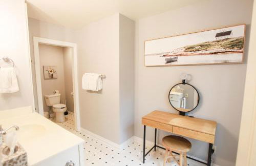 The Eagle House - Foto 30