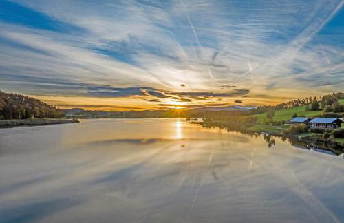 Ferienwohnung am Schloßbrunnen - Foto 16