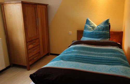 Ferienhaus Simone - Foto 6