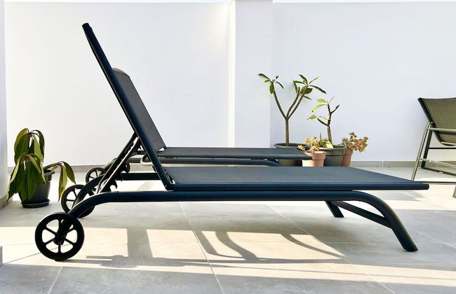 Apartamentos Varela 14 - Foto 55