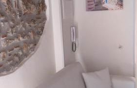 casa Marino - Foto 13