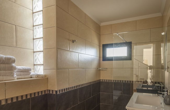 Playa Blanca Beach Mate - Photo 21