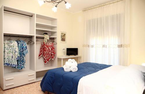 VicoStay di Casa Stella - Foto 7