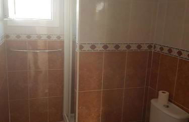 Quiet Relaxing 3 bed 3 bath Villa for 8 Camposol Sect D - Foto 33