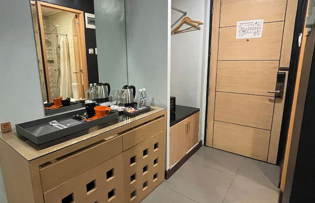 Homes at Bay Area Suites by SMS Hospitality - Photo 38