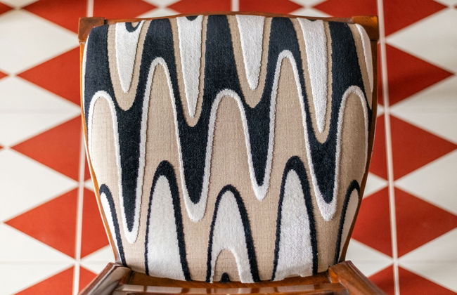 L Olivazzo Apartment-l Olivazzo - Foto 37