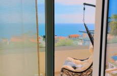 Cori di Capreria - Foto 1