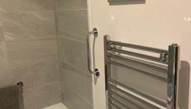 Kingfisher Cottage at Duffryn Mawr Cottages - Foto 2