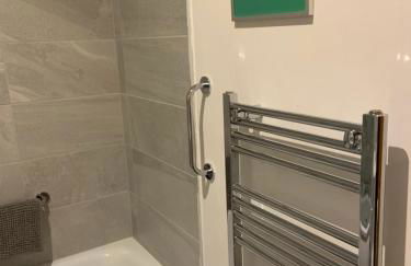 Kingfisher Cottage at Duffryn Mawr Cottages - Photo 2