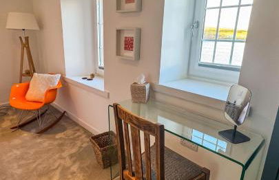 Studio House - Foto 10