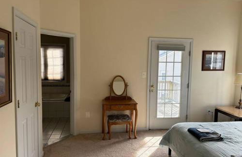 Sunny townhouse 3 bedroom walk to shops - Foto 33