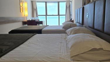 Beach Class Executive - Foto 2