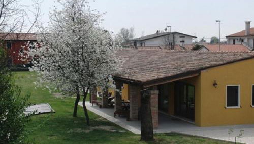 Particolari del Brenta - Foto 3