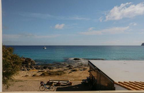 Apartamentos Es Caló - Photo 16