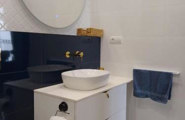 Apartament przy Ratuszu - Foto 13