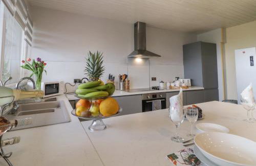 30 Main Street - Foto 11