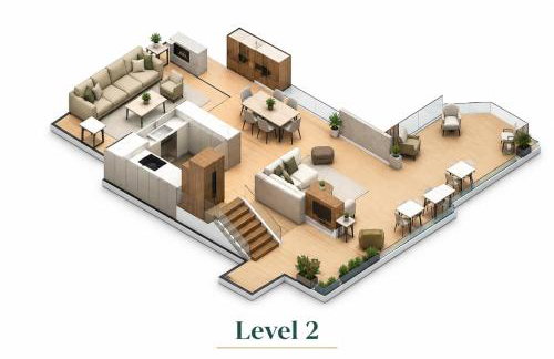 The Willows with Parking - Photo 45