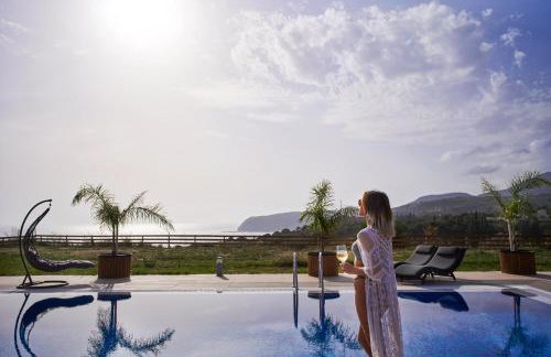 Saint Nicholas Villas - Foto 26