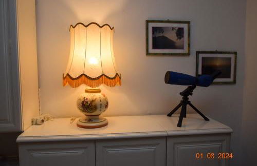 Casa Galoppa - Foto 3