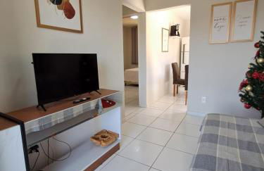 Casa & lazer - Com piscina aquecida e churrasqueira - Foto 33