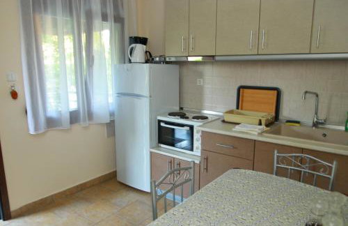 Katina's House - Photo 16