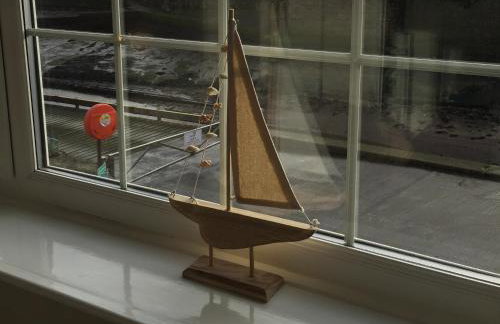 Rockpool Cottage - Foto 14