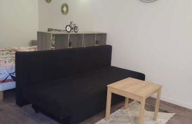 Petite maison Juvisy, Orly 7 min, Paris 15min - Foto 10