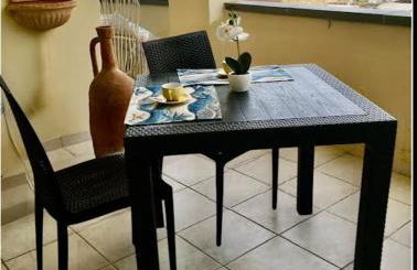 A Due Passi dal Mare - Foto 13