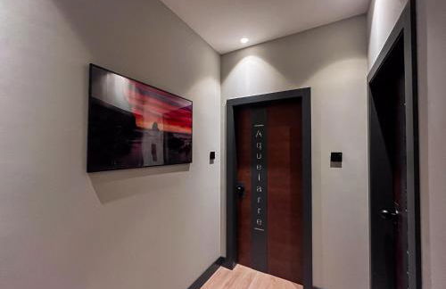 La Quinta del Sordo - Foto 13