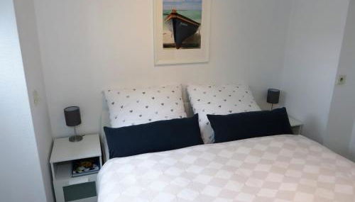 Ferienwohnung Elbe Diek - Foto 3