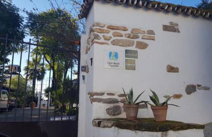 Casas de Almajar - Foto 40