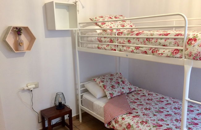 Ca la Valentina - Foto 2