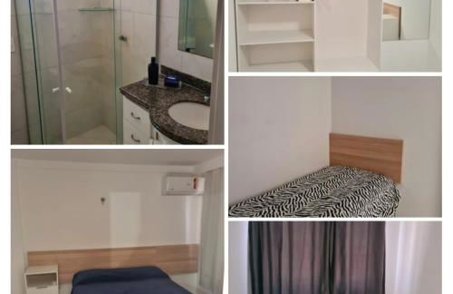 Solar Areia Preta 302 - Foto 11