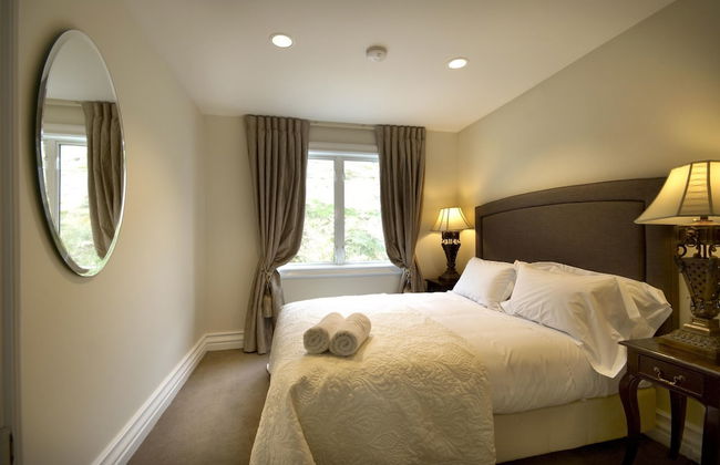 Esplanade Queenstown by Staysouth - Foto 6