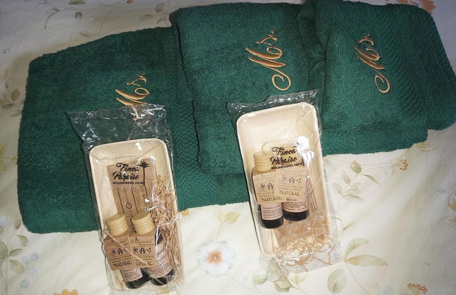 Remarkable 4-bed Villa - Foto 27