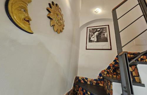 CasaFiore Guest House - Foto 24