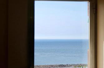 Lasgondolas1015 - Photo 21